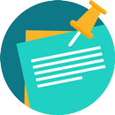 Noteify : Notes in notification APK