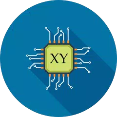 Sensor XY APK download