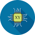 Sensor XY
