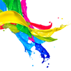 HD Wallpapers and Backgrounds APK