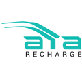 atarecharge