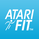 Atari Fit™ APK