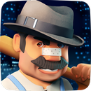 Goon Squad ® APK