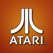 Atari's Greatest Hits ReMaster