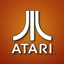 Atari's Greatest Hits ReMaster APK