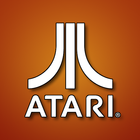 Atari's Greatest Hits ReMaster Zeichen