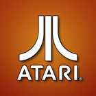 Atari's Greatest Hits ReMaster icono