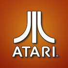 Atari's Greatest Hits ReMaster icon