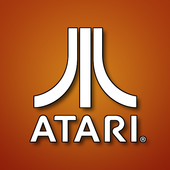 Atari&#39;s Greatest Hits ReMaster icon