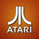 Atari's Greatest Hits ReMaster aplikacja