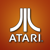 Atari's Greatest Hits ReMaster
