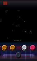 Atari's Greatest Hits ReMaster captura de pantalla 1