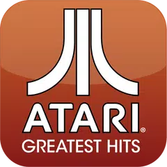 Atari's Greatest Hits アプリダウンロード