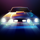 Night Driver™ APK