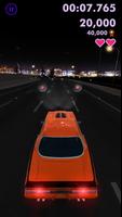 Night Driver™ screenshot 2