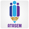 ATASEM APK