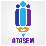 ATASEM icône