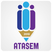 ATASEM