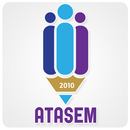 ATASEM APK