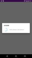 برنامه‌نما ATASEM عکس از صفحه