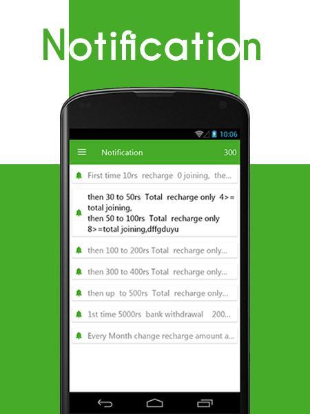 Android app sberbankmobile Android app sberbankmobile