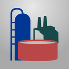 Boilermaker Toolbox icône
