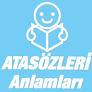 Atasözleri ve Anlamları APK