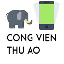 Công Viên Thú Ảo APK