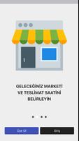 Mobil Market скриншот 1