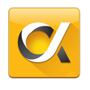 AlfaTaxi: Водитель APK