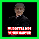 Murottal Ust.Yusuf Mansur Mp3-APK