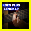 Lagu KOES PLUS mp3 Lengkap