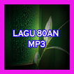 Lagu 80an Lengkap
