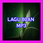 Lagu 80an Lengkap icon