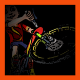 Lagu Shiva dan Sepeda