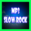 Slow Rock Legend Memories Mp3