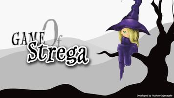 Game of Strega-poster