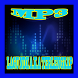 Lagu NDX A.K.A Hip Hop Terbaru