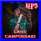 Lagu Dimas Tedjo Lengkap icon