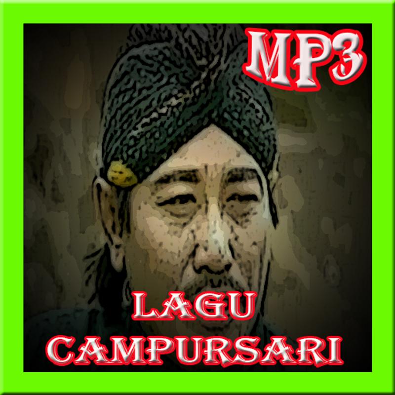 Download Lagu Mp3 Campursari Manthous