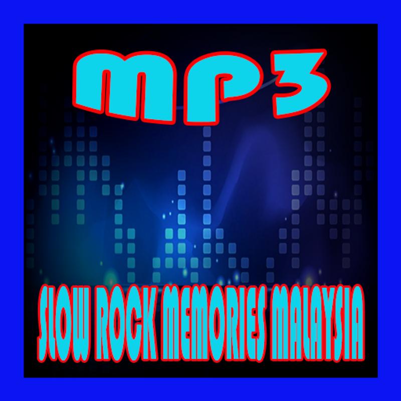 Slow Rock Malaysia Memories para Android - APK Baixar