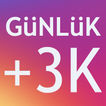 insta takipçi kazan