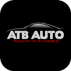 ATB AUTO آئیکن