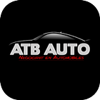 ATB AUTO-icoon