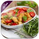 مطبخ حورية وصفات حلويات جديدة-APK