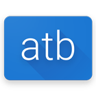 ATB Car Service ícone