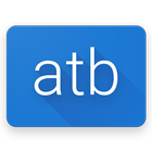 ATB Car Service icon