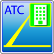 ATC Facility Application