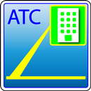 ATC Facility Application APK