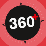 CELCA 360 icône